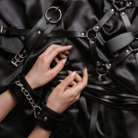 BDSM